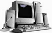 computer training, web site design, free computer help